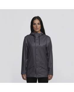 Optic Jacket, Unisex